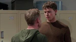 Fotograma del episodio 151: Episodio 151