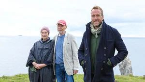 Fotograma del episodio 2: Episodio 2