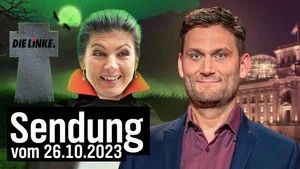 Fotograma del episodio 33: Episodio 33