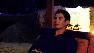 Fotograma del episodio 5: Locura a la noche