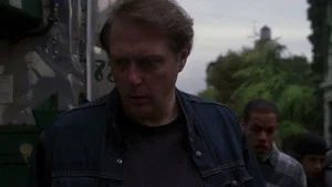 Fotograma del episodio 8: Episodio 8