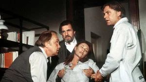 Fotograma del episodio 10: Episodio 10