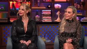 Fotograma del episodio 22: Episodio 22