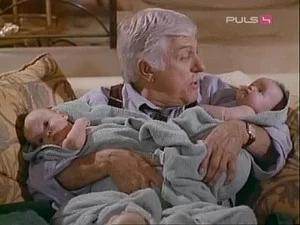Fotograma del episodio 1: Episodio 1