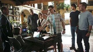 Fotograma del episodio 4: Episodio 4