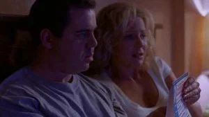 Fotograma del episodio 11: Episodio 11