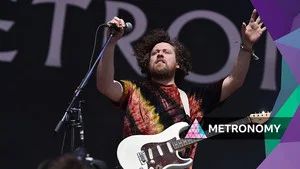 Fotograma del episodio 55: Episodio 55