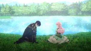 Fotograma del episodio 2: Episodio 2