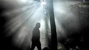 Fotograma del episodio 17: Episodio 17