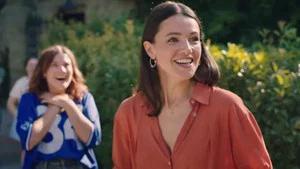 Fotograma del episodio 10: Episodio 10
