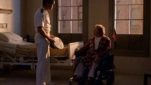 Fotograma del episodio 5: Episodio 5