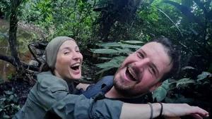 Fotograma del episodio 7: Episodio 7