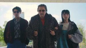 Fotograma del episodio 4: Episodio 4