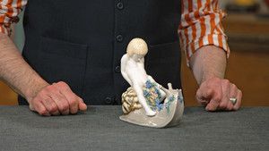 Fotograma del episodio 129: Episodio 129