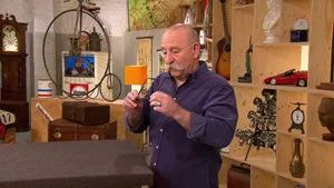 Fotograma del episodio 156: Episodio 156