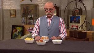 Fotograma del episodio 184: Episodio 184