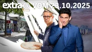 Fotograma del episodio 22: Episodio 22