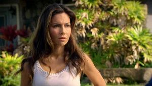 Fotograma del episodio 8: Wahine 'inoloa (Mujer malvada)