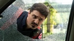 Fotograma del episodio 4: Episodio 4