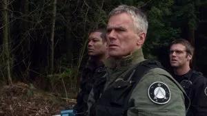 Fotograma del episodio 2: Episodio 2