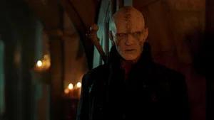 Fotograma del episodio 8: Episodio 8