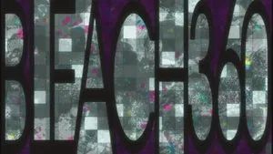 Fotograma del episodio 360: ¿¡Ichigo Vs. Uryū!? ¡Quién es el traidor!