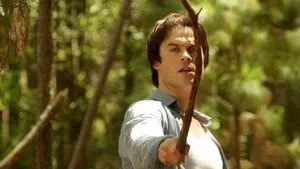 Fotograma del episodio 5: El mundo giró y me dejó aquí
