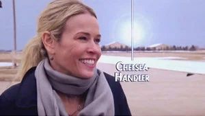 Fotograma del episodio 3: Episodio 3