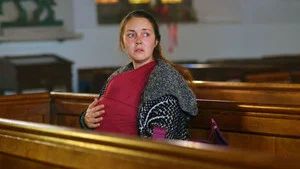 Fotograma del episodio 5: Episodio 5