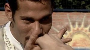 Fotograma del episodio 13: Episodio 13