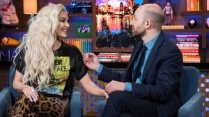 Fotograma del episodio 51: Episodio 51