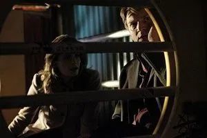 Fotograma del episodio 8: Episodio 8