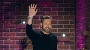 Fotograma del episodio 173: Episodio 173