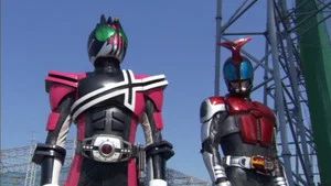 Fotograma del episodio 17: Episodio 17