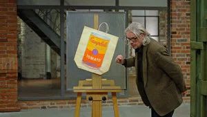 Fotograma del episodio 109: Episodio 109
