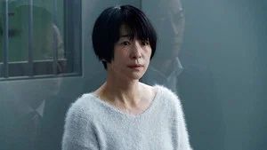 Fotograma del episodio 7: Episodio 7