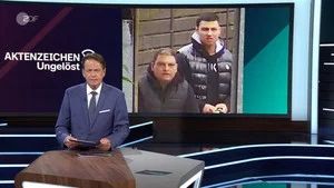 Fotograma del episodio 3: Episodio 3