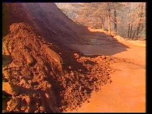 Fotograma del episodio 329: Episodio 329