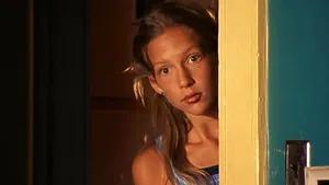 Fotograma del episodio 1: Episodio 1