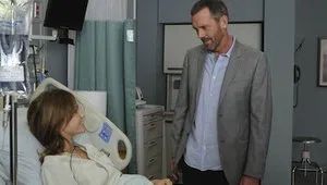 Fotograma del episodio 11: Remordimientos