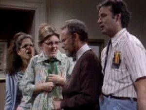 Fotograma del episodio 4: Episodio 4