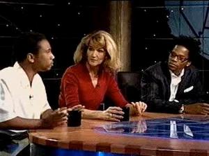 Fotograma del episodio 11: Episodio 11