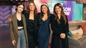 Fotograma del episodio 6: Episodio 6