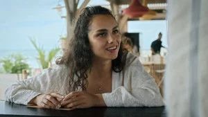 Fotograma del episodio 1740: Episodio 1740