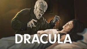 Fotograma del episodio 3: Episodio 3