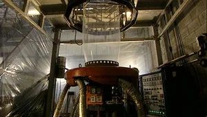 Fotograma del episodio 11: Episodio 11