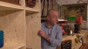 Fotograma del episodio 72: Episodio 72