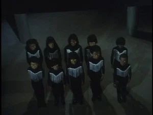 Fotograma del episodio 19: Episodio 19