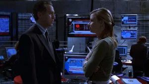 Fotograma del episodio 15: Episodio 15
