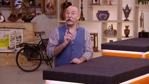 Fotograma del episodio 33: Episodio 33